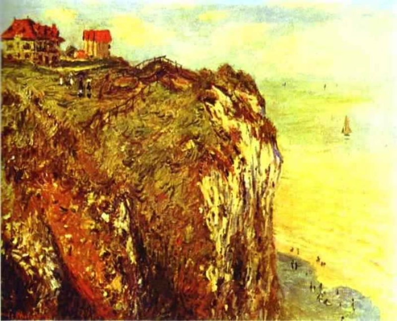 cliffs near dieppe.jpg